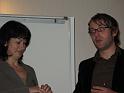 11052009 202908IMG2274